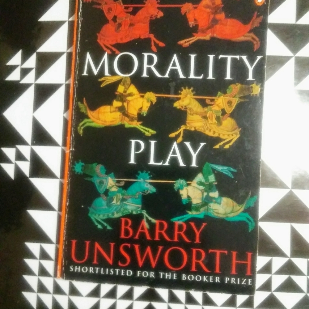 FREE w/ Bundle / More $5 Books - Picture 7 of 16